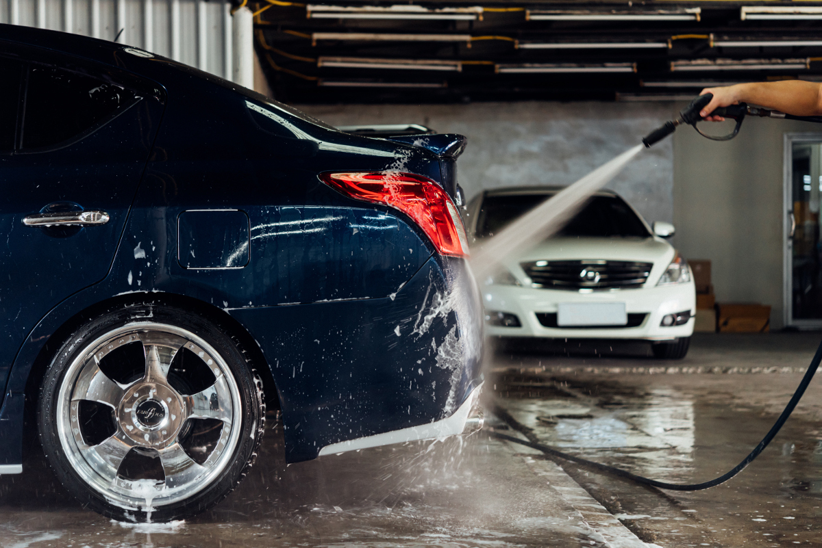 <span style="font-weight: bold;">Евромойка 3 фазы</span>